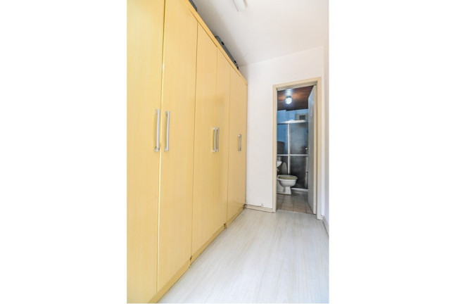 Imagem Apartamento com 2 Quartos à Venda, 101 m² em Menino Deus - Porto Alegre