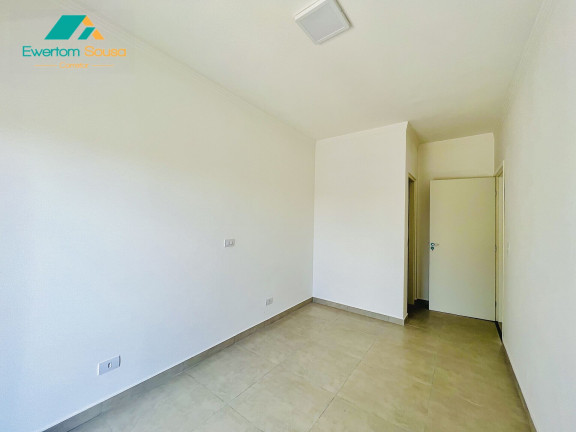 Imagem Casa com 2 Quartos à Venda, 99 m² em Nova Cerejeira - Atibaia Imagem Casa com 2 Quartos à Venda, 99 m² em Nova Cerejeira - Atibaia