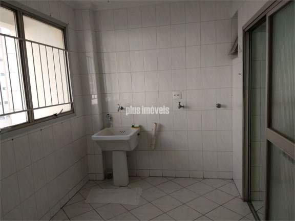 Imagem Apartamento com 3 Quartos à Venda, 100 m² em Moema - São Paulo Imagem Apartamento com 3 Quartos à Venda, 100 m² em Moema - São Paulo