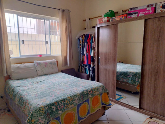 Imagem Casa com 2 Quartos à Venda, 97 m² em Cidade Nova Peruibe - Peruíbe Imagem Casa com 2 Quartos à Venda, 97 m² em Cidade Nova Peruibe - Peruíbe
