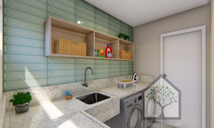 Imagem Imóvel com 1 Quarto à Venda, 32 m² em Santo Antônio De Lisboa - Florianópolis Imagem Imóvel com 1 Quarto à Venda, 32 m² em Santo Antônio De Lisboa - Florianópolis