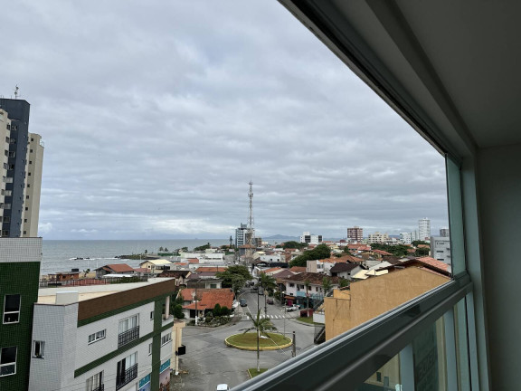 Imagem Apartamento com 3 Quartos à Venda, 155 m² em Centro - Barra Velha Imagem Apartamento com 3 Quartos à Venda, 155 m² em Centro - Barra Velha