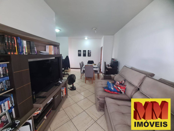 Imagem Apartamento com 2 Quartos à Venda, 130 m² em Braga - Cabo Frio Imagem Apartamento com 2 Quartos à Venda, 130 m² em Braga - Cabo Frio