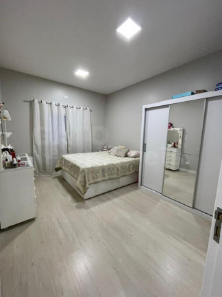 Imagem Casa com 3 Quartos à Venda, 110 m² em Portais (polvilho) - Cajamar