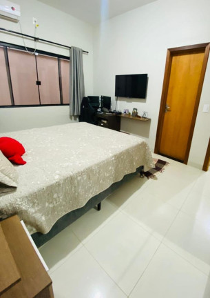 Imagem Imóvel com 2 Quartos à Venda, 107 m² em Plano Diretor Sul - Palmas Imagem Imóvel com 2 Quartos à Venda, 107 m² em Plano Diretor Sul - Palmas