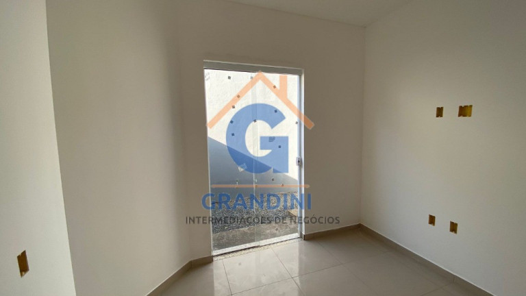 Imagem Apartamento com 2 Quartos à Venda, 50 m² em Jardim Selma - Mogi Guaçu Imagem Apartamento com 2 Quartos à Venda, 50 m² em Jardim Selma - Mogi Guaçu