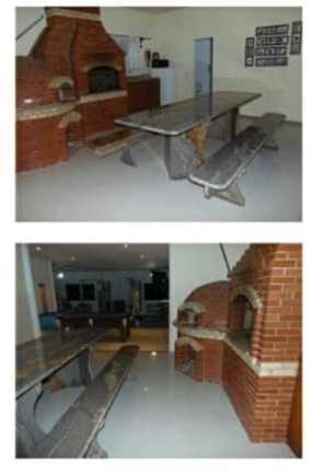 Imagem Casa de Condomínio com 5 Quartos à Venda, 1.000 m² em Outeiro Da Glória - Porto Seguro Imagem Casa de Condomínio com 5 Quartos à Venda, 1.000 m² em Outeiro Da Glória - Porto Seguro