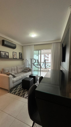 Imagem Apartamento com 2 Quartos à Venda, 84 m² em Jardim Atlântico - Florianópolis Imagem Apartamento com 2 Quartos à Venda, 84 m² em Jardim Atlântico - Florianópolis