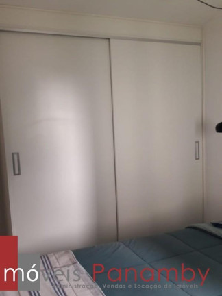 Imagem Apartamento com 2 Quartos à Venda, 54 m² em Vila Carrão - São Paulo Imagem Apartamento com 2 Quartos à Venda, 54 m² em Vila Carrão - São Paulo