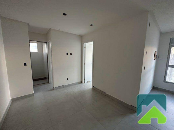 Imagem Apartamento com 2 Quartos à Venda, 50 m² em Itaparica - Vila Velha