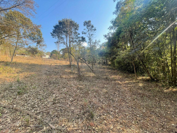 Imagem Terreno à Venda, 44 m² em Centro - Itatiaiuçu Imagem Terreno à Venda, 44 m² em Centro - Itatiaiuçu