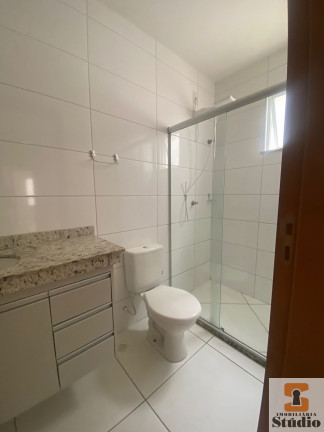 Imagem Casa com 3 Quartos à Venda, 75 m² em Sim - Feira De Santana