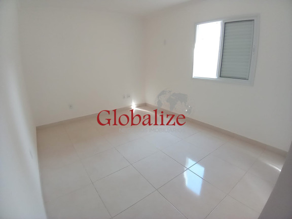 Imagem Casa com 3 Quartos à Venda, 120 m² em Ponta Da Praia - Santos