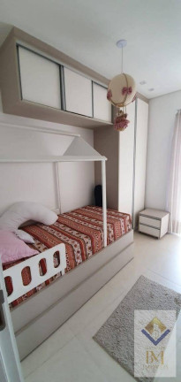 Imagem Apartamento com 2 Quartos à Venda, 72 m² em Gonzaga - Santos