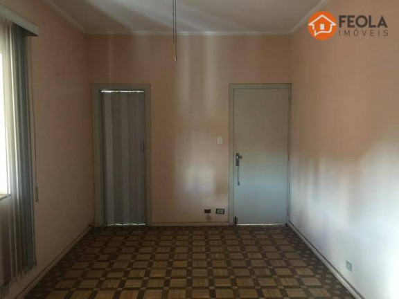 Imagem Casa com 4 Quartos para Alugar, 305 m² em Jardim Girassol - Americana Imagem Casa com 4 Quartos para Alugar, 305 m² em Jardim Girassol - Americana
