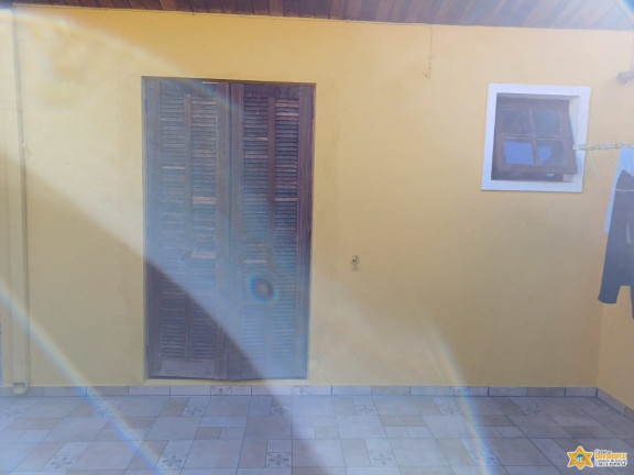 Imagem Sobrado com 4 Quartos à Venda, 101 m² em Mato Dentro - Ubatuba Imagem Sobrado com 4 Quartos à Venda, 101 m² em Mato Dentro - Ubatuba