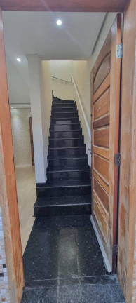 Imagem Sobrado com 2 Quartos à Venda, 65 m² em Artur Alvim - São Paulo Imagem Sobrado com 2 Quartos à Venda, 65 m² em Artur Alvim - São Paulo