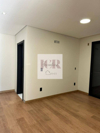 Imagem Casa com 2 Quartos à Venda, 180 m² em Cajuru Do Sul - Sorocaba