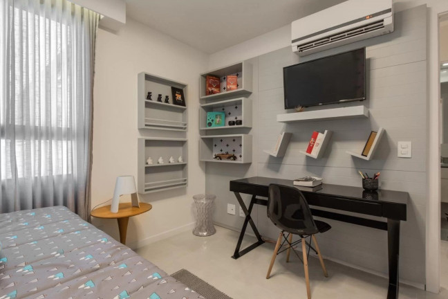 Imagem Imóvel com 4 Quartos à Venda, 98 m² em Praia De Itaparica - Vila Velha Imagem Imóvel com 4 Quartos à Venda, 98 m² em Praia De Itaparica - Vila Velha