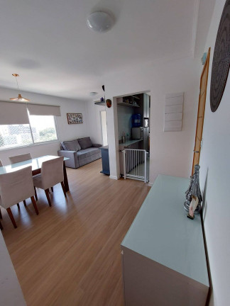 Imagem Apartamento com 2 Quartos à Venda, 70 m² em Fundação - São Caetano Do Sul Imagem Apartamento com 2 Quartos à Venda, 70 m² em Fundação - São Caetano Do Sul