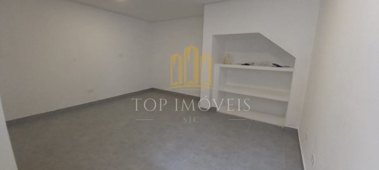 Imagem Imóvel Comercial à Venda, 300 m² em Jardim Satélite - São José Dos Campos Imagem Imóvel Comercial à Venda, 300 m² em Jardim Satélite - São José Dos Campos