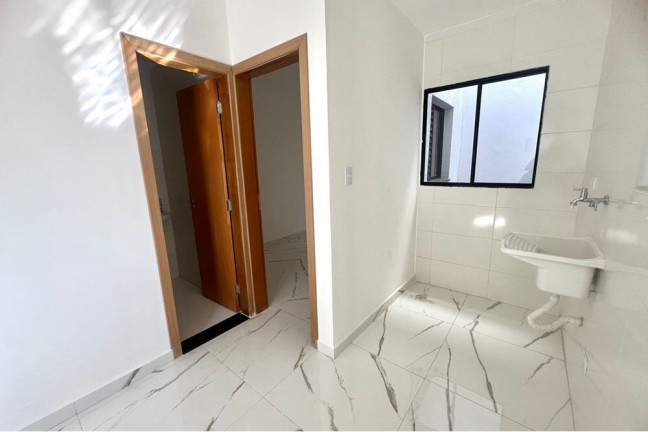 Imagem Apartamento com 1 Quarto à Venda, 33 m² em Vila Ré - São Paulo Imagem Apartamento com 1 Quarto à Venda, 33 m² em Vila Ré - São Paulo