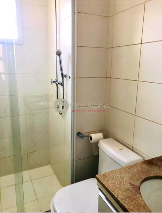Imagem Apartamento com 3 Quartos à Venda, 189 m² em Ponta Da Praia - Santos Imagem Apartamento com 3 Quartos à Venda, 189 m² em Ponta Da Praia - Santos