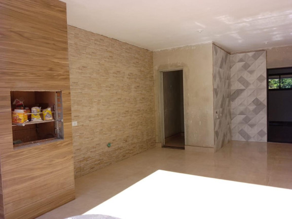 Imagem Casa com 3 Quartos à Venda, 250 m² em Jacaré - Cabreúva Imagem Casa com 3 Quartos à Venda, 250 m² em Jacaré - Cabreúva