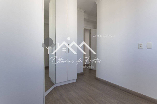 Imagem Apartamento com 2 Quartos à Venda, 56 m² em Cidade Luiza - Jundiaí Imagem Apartamento com 2 Quartos à Venda, 56 m² em Cidade Luiza - Jundiaí