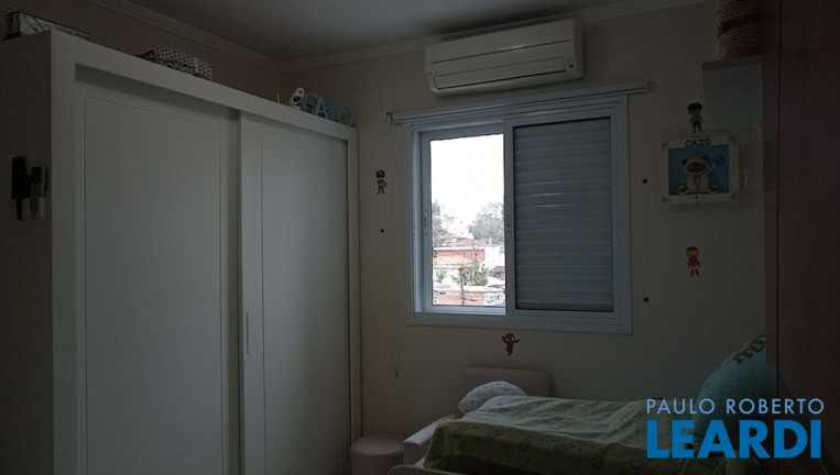 Imagem Cobertura com 2 Quartos à Venda, 176 m² em Vila Floresta - Santo André Imagem Cobertura com 2 Quartos à Venda, 176 m² em Vila Floresta - Santo André