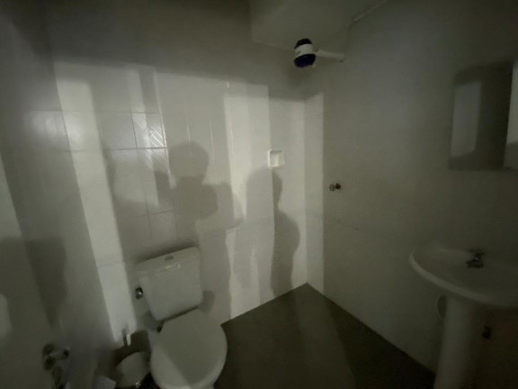Imagem Apartamento com 3 Quartos à Venda, 78 m² em Passo Da Areia - Porto Alegre Imagem Apartamento com 3 Quartos à Venda, 78 m² em Passo Da Areia - Porto Alegre