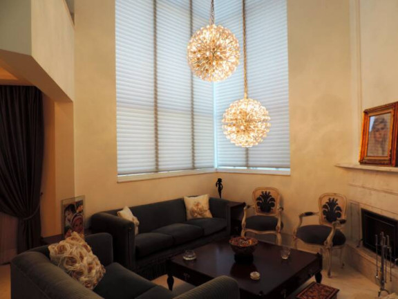 Imagem Cobertura com 3 Quartos à Venda, 421 m² em Jardim Anália Franco - São Paulo Imagem Cobertura com 3 Quartos à Venda, 421 m² em Jardim Anália Franco - São Paulo