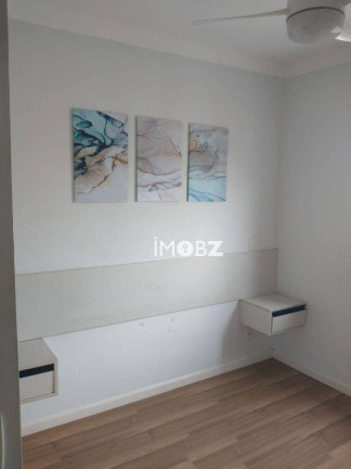 Imagem Imóvel com 2 Quartos à Venda, 70 m² em Vila Andrade - São Paulo