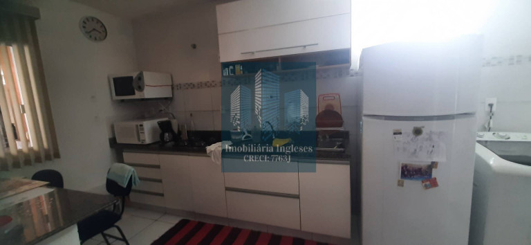 Imagem Casa com 3 Quartos à Venda, 158 m² em São João Do Rio Vermelho - Florianópolis Imagem Casa com 3 Quartos à Venda, 158 m² em São João Do Rio Vermelho - Florianópolis
