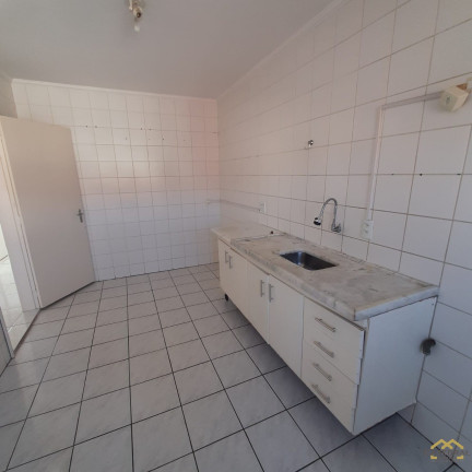 Imagem Apartamento com 2 Quartos à Venda, 65 m² em Parque Residencial Eloy Chaves - Jundiaí Imagem Apartamento com 2 Quartos à Venda, 65 m² em Parque Residencial Eloy Chaves - Jundiaí