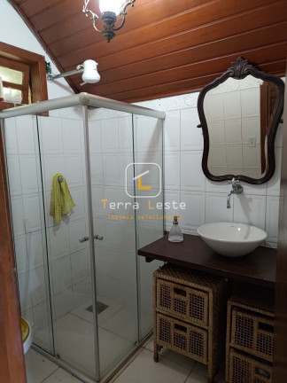 Imagem Casa com 1 Quarto à Venda,  em Palhano - Brumadinho