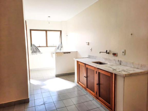 Imagem Imóvel com 2 Quartos à Venda, 105 m² em Taumaturgo - Teresópolis