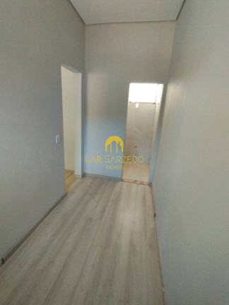 Imagem Casa com 3 Quartos à Venda, 795 m² em Serra Dos Bandeirantes - Mário Campos Imagem Casa com 3 Quartos à Venda, 795 m² em Serra Dos Bandeirantes - Mário Campos