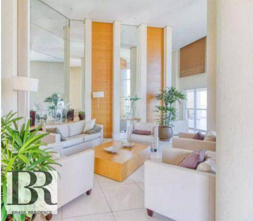 Imagem Apartamento com 2 Quartos à Venda, 75 m² em Vila Clementino - São Paulo Imagem Apartamento com 2 Quartos à Venda, 75 m² em Vila Clementino - São Paulo