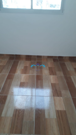 Imagem Apartamento com 2 Quartos para Alugar, 40 m² em Jardim Prudência - São Paulo Imagem Apartamento com 2 Quartos para Alugar, 40 m² em Jardim Prudência - São Paulo