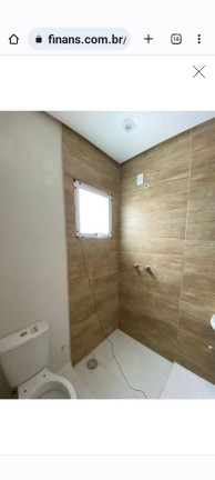 Imagem Casa com 2 Quartos à Venda, 76 m² em Cassino - Rio Grande