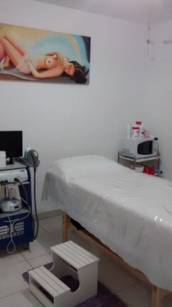Imagem Sobrado com 2 Quartos à Venda, 81 m² em Vila Santa Teresa - Santo André Imagem Sobrado com 2 Quartos à Venda, 81 m² em Vila Santa Teresa - Santo André