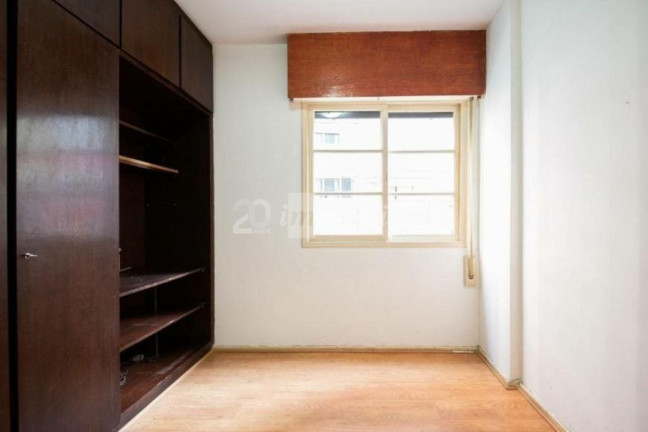 Imagem Apartamento com 2 Quartos à Venda, 90 m² em Higienópolis - São Paulo Imagem Apartamento com 2 Quartos à Venda, 90 m² em Higienópolis - São Paulo
