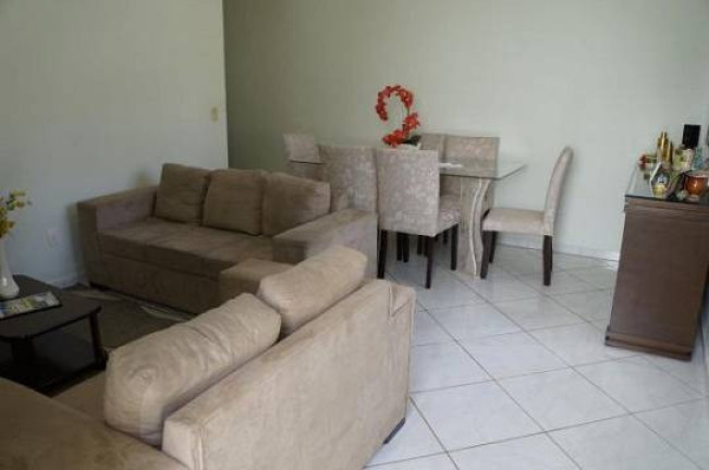 Imagem Casa com 3 Quartos à Venda, 180 m² em Itapebussu - Guarapari Imagem Casa com 3 Quartos à Venda, 180 m² em Itapebussu - Guarapari