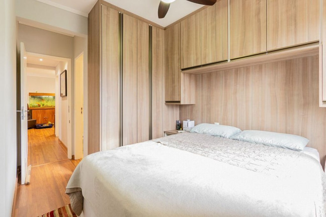Imagem Imóvel com 3 Quartos à Venda, 67 m² em Vila Prudente - São Paulo Imagem Imóvel com 3 Quartos à Venda, 67 m² em Vila Prudente - São Paulo