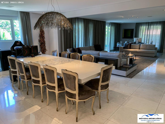 Imagem Imóvel com 3 Quartos à Venda, 292 m² em Higienópolis - São Paulo
