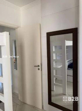 Imagem Apartamento com 2 Quartos à Venda, 70 m² em Residencial Tahiti - Bauru Imagem Apartamento com 2 Quartos à Venda, 70 m² em Residencial Tahiti - Bauru