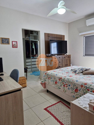 Imagem Casa com 3 Quartos à Venda, 174 m² em Loteamento Residencial Campos Do Conde Ii - Tremembé Imagem Casa com 3 Quartos à Venda, 174 m² em Loteamento Residencial Campos Do Conde Ii - Tremembé