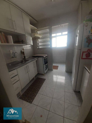 Imagem Apartamento com 2 Quartos à Venda, 62 m² em Tucuruvi - São Paulo Imagem Apartamento com 2 Quartos à Venda, 62 m² em Tucuruvi - São Paulo
