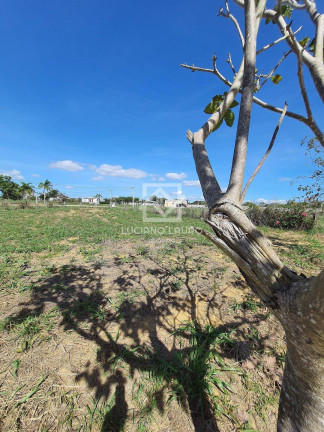 Imagem Terreno à Venda, 500 m² em Barris - Vitória Da Conquista Imagem Terreno à Venda, 500 m² em Barris - Vitória Da Conquista